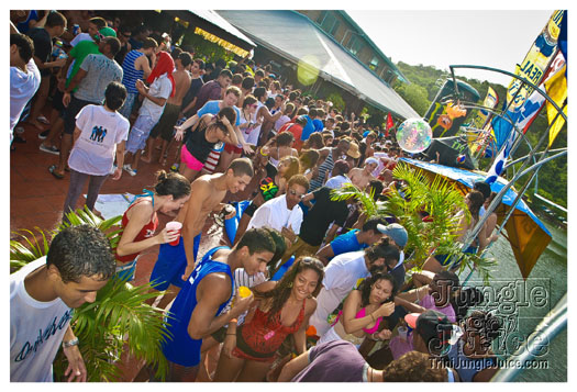 crate_race-Jul8-013