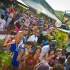 crate_race-Jul8-013