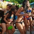 crate_race-Jul8-033