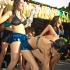 crate_race-Jul8-036