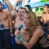 crate_race-Jul8-045