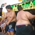 crate_race-Jul8-047