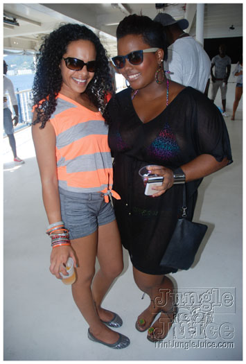 crave_nov17-022