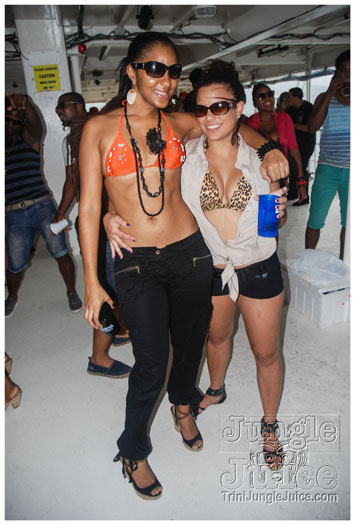 crave_nov17-037