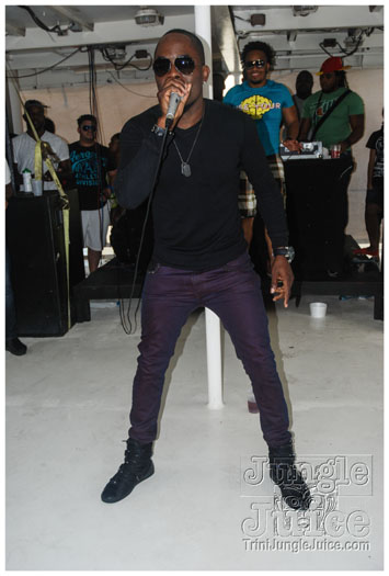 crave_nov17-042