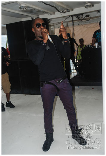 crave_nov17-043