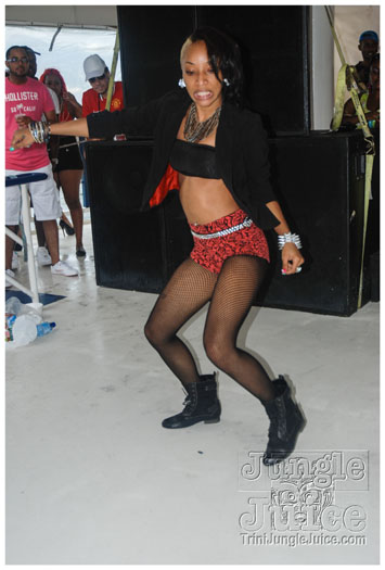 crave_nov17-046
