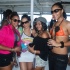 crave_nov17-025