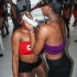 crave_nov17-031