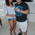 crave_nov17-033