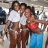 crave_nov17-044