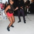 crave_nov17-048