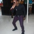 crave_nov17-050