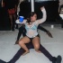 crave_nov17-053