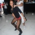 crave_nov17-062