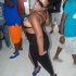 crave_nov17-063