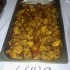 culinary_classics_nov17-016