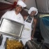 culinary_classics_nov17-018