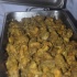 culinary_classics_nov17-019
