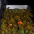 culinary_classics_nov17-034