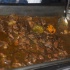 culinary_classics_nov17-081