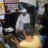 culinary_classics_nov17-085
