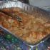 culinary_classics_nov17-087