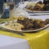 culinary_classics_nov17-089