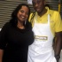 culinary_classics_nov17-107