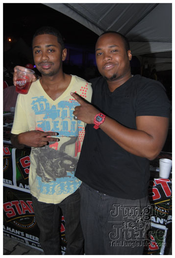 dawn_2012-107