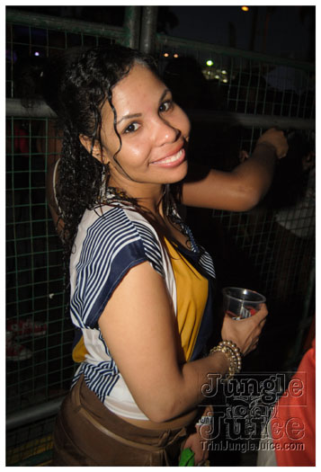 dawn_2012-129