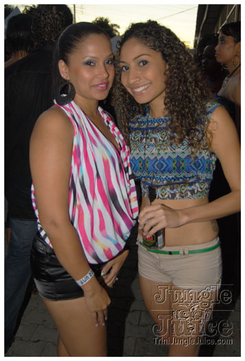 dawn_2012-138