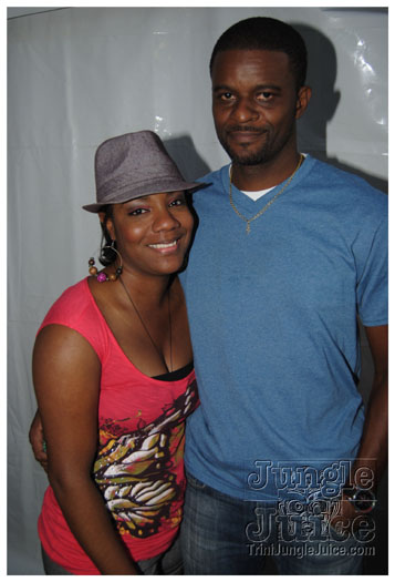 dawn_2012-143