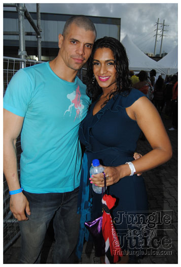 dawn_2012-150