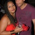 dawn_2012-022