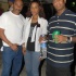 dawn_2012-050