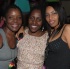 dawn_2012-102
