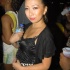 dawn_2012-105