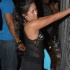 dawn_2012-110