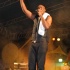 dawn_2012-111
