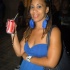 dawn_2012-113