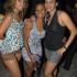 dawn_2012-117