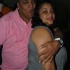 dawn_2012-119