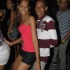 dawn_2012-124
