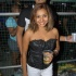 dawn_2012-127