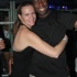 dawn_2012-128