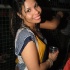 dawn_2012-129