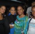 dawn_2012-134