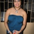 dawn_2012-139