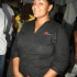 dawn_2012-140